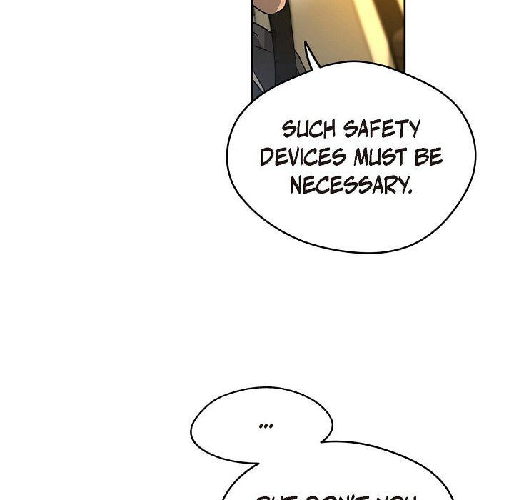 Read Hard-Boiled Love chapter 24 image 32 on Lezhin