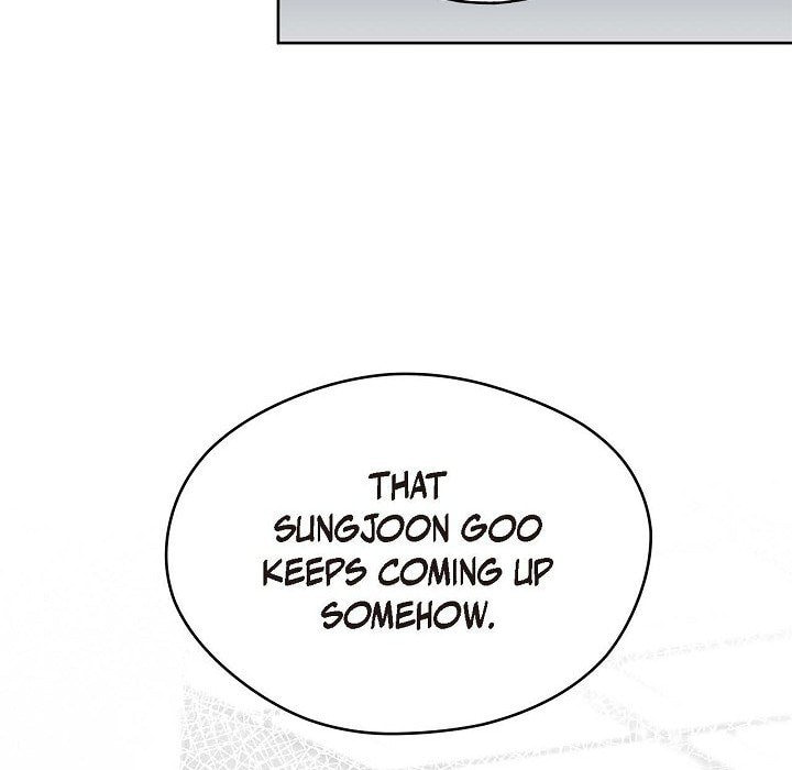 Read Hard-Boiled Love chapter 24 image 34 on Lezhin