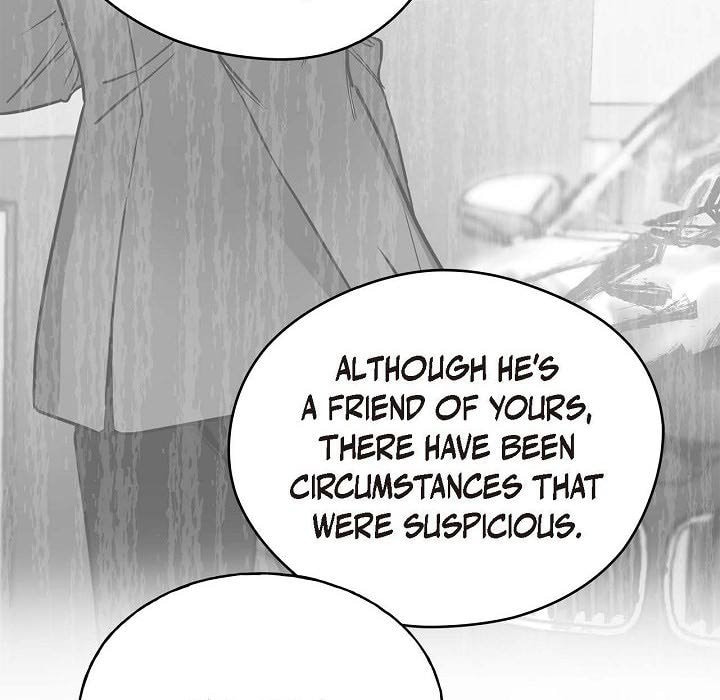 Read Hard-Boiled Love chapter 24 image 36 on Lezhin