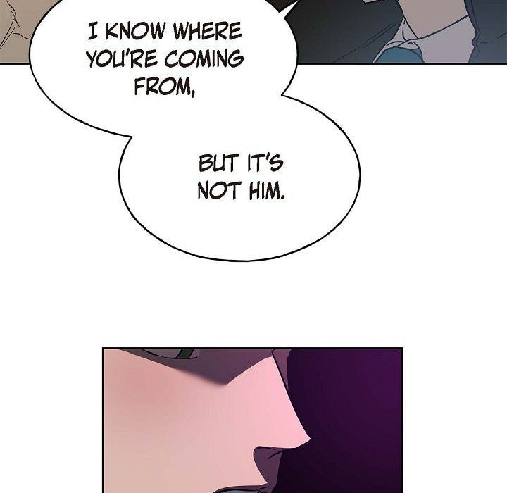 Read Hard-Boiled Love chapter 24 image 38 on Lezhin