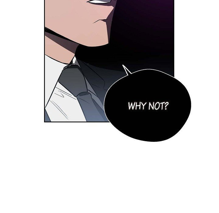 Read Hard-Boiled Love chapter 24 image 39 on Lezhin
