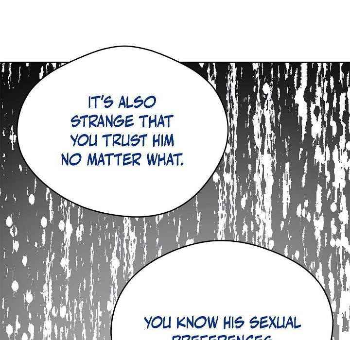 Read Hard-Boiled Love chapter 24 image 40 on Lezhin
