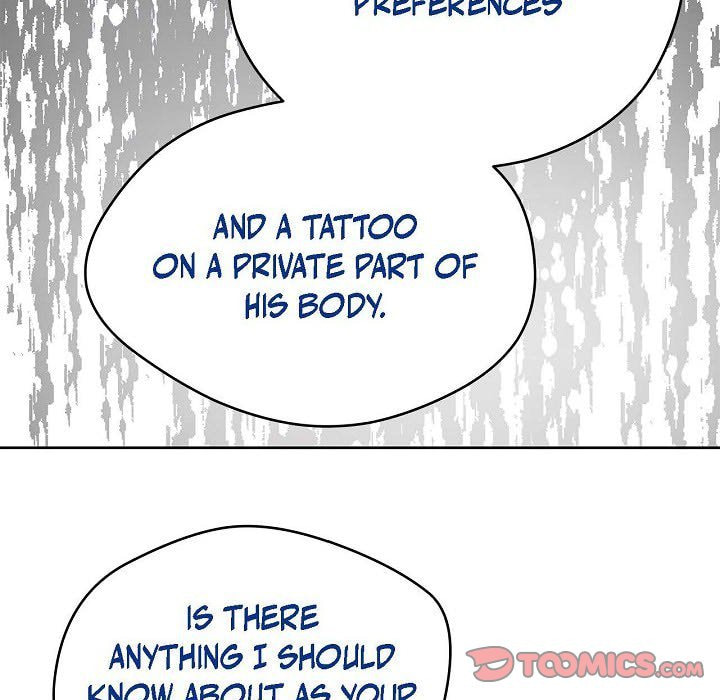 Read Hard-Boiled Love chapter 24 image 41 on Lezhin
