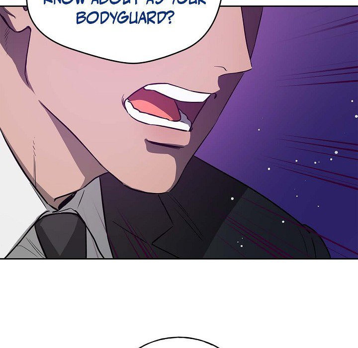 Read Hard-Boiled Love chapter 24 image 42 on Lezhin