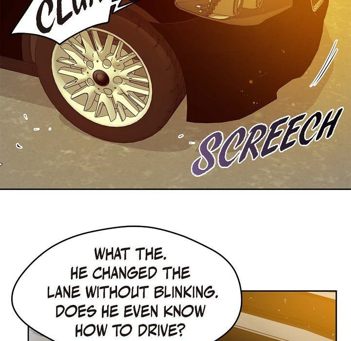 Read Hard-Boiled Love chapter 24 image 44 on Lezhin