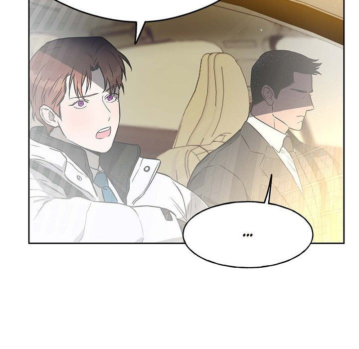 Read Hard-Boiled Love chapter 24 image 45 on Lezhin