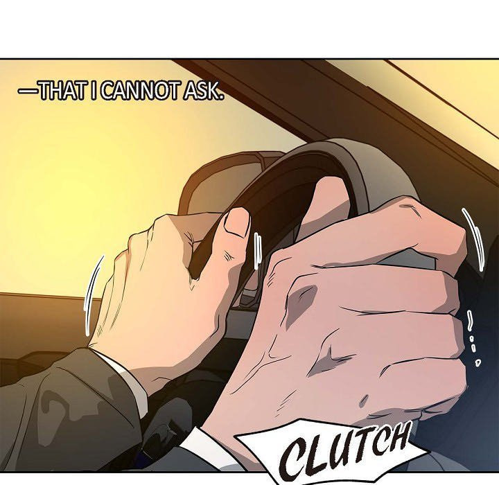 Read Hard-Boiled Love chapter 24 image 46 on Lezhin