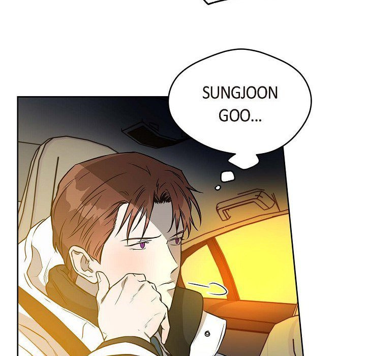Read Hard-Boiled Love chapter 24 image 47 on Lezhin