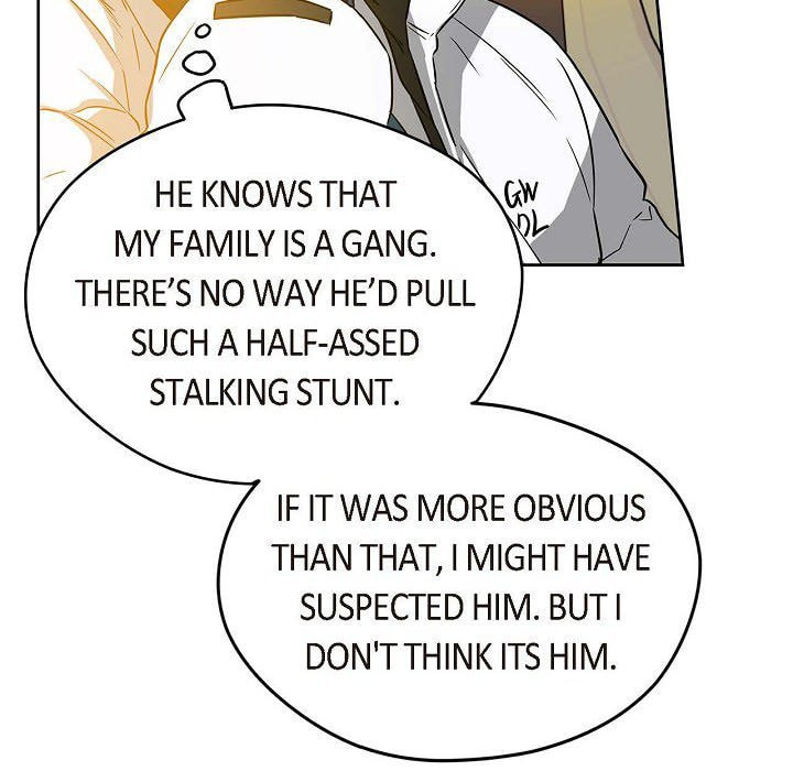 Read Hard-Boiled Love chapter 24 image 48 on Lezhin