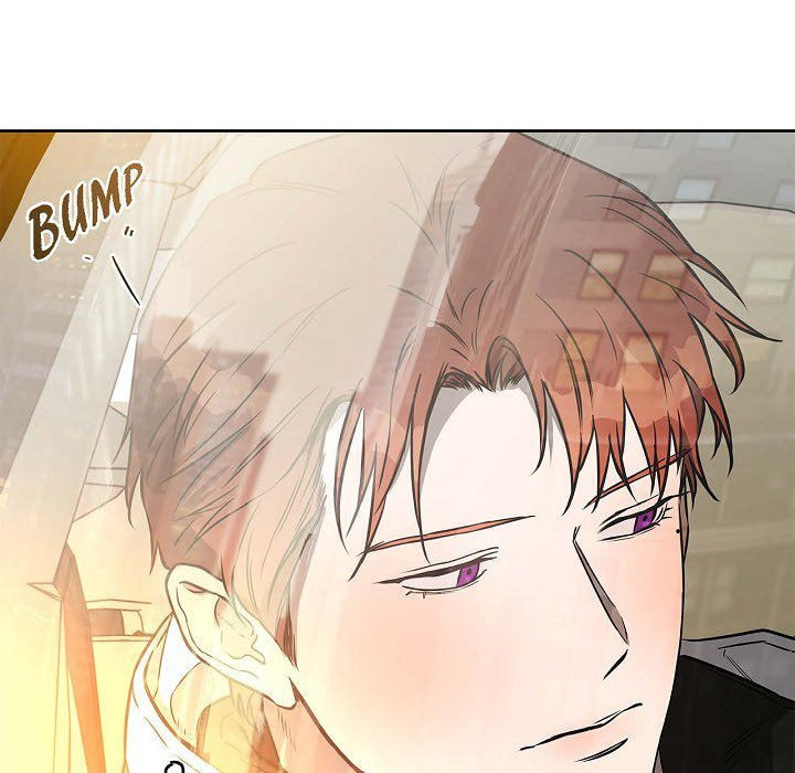 Read Hard-Boiled Love chapter 24 image 49 on Lezhin