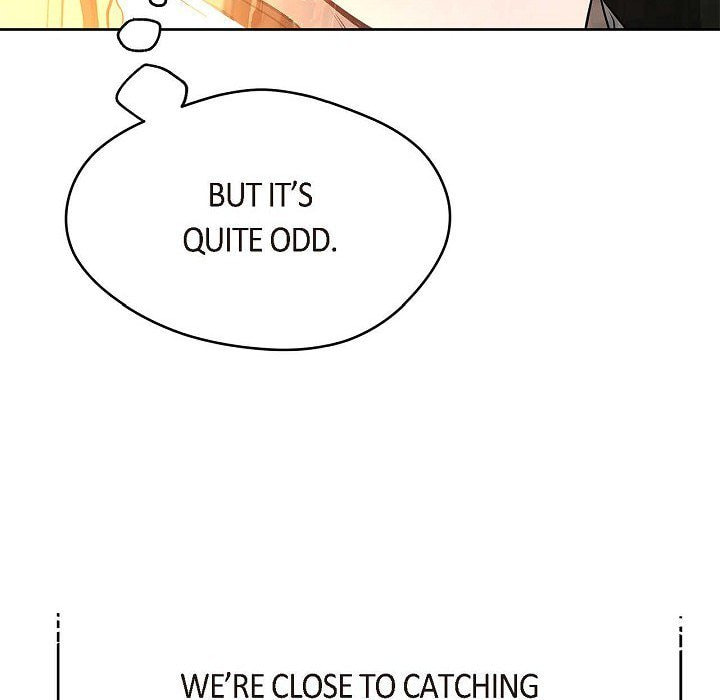 Read Hard-Boiled Love chapter 24 image 50 on Lezhin