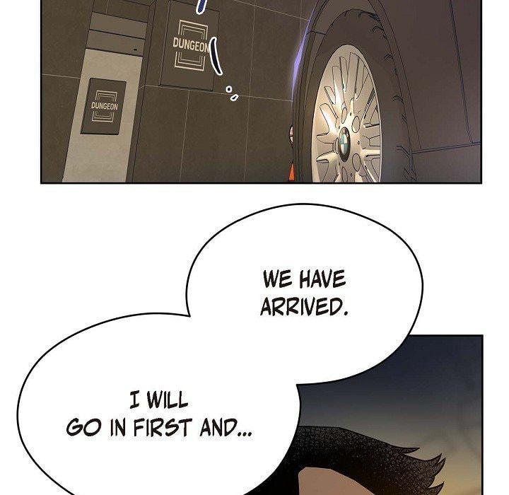 Read Hard-Boiled Love chapter 24 image 52 on Lezhin