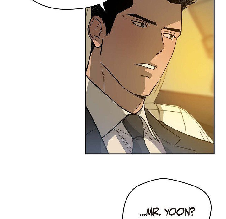 Read Hard-Boiled Love chapter 24 image 53 on Lezhin
