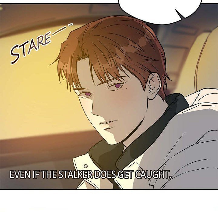 Read Hard-Boiled Love chapter 24 image 54 on Lezhin