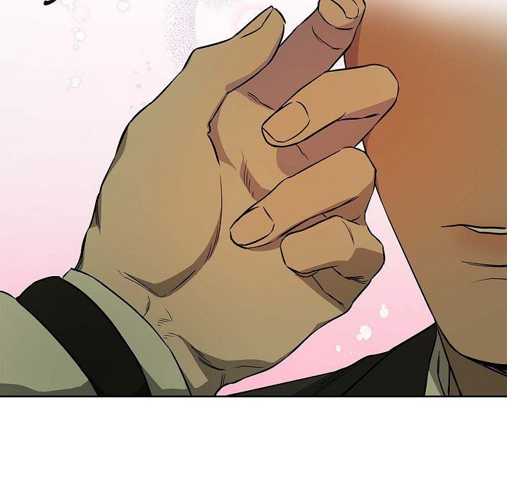 Read Hard-Boiled Love chapter 24 image 56 on Lezhin