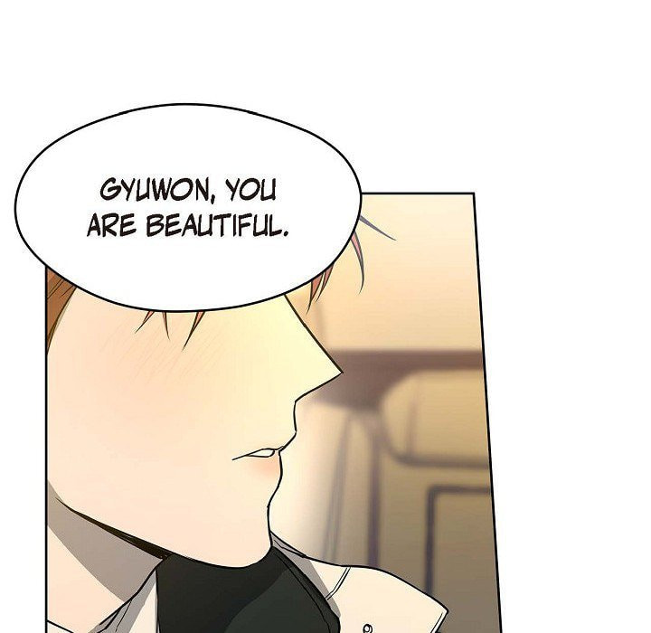 Read Hard-Boiled Love chapter 24 image 57 on Lezhin