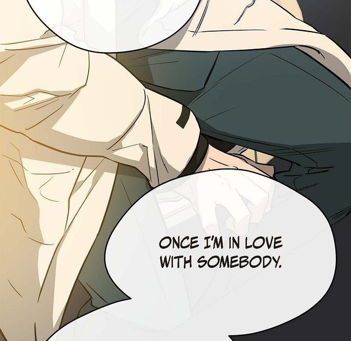 Read Hard-Boiled Love chapter 24 image 59 on Lezhin