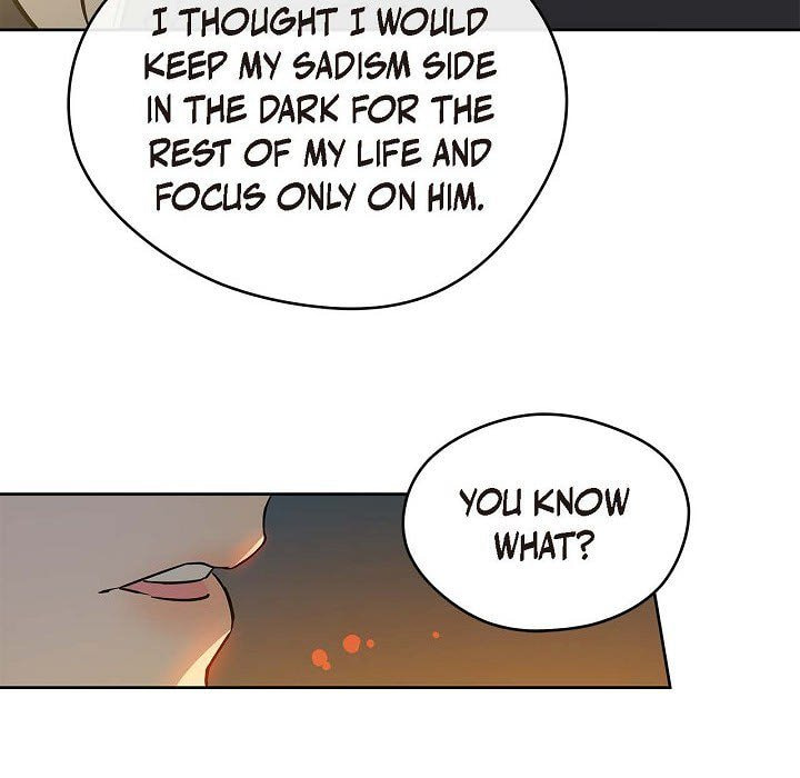 Read Hard-Boiled Love chapter 24 image 60 on Lezhin