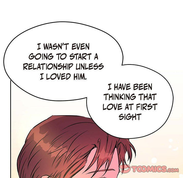 Read Hard-Boiled Love chapter 24 image 61 on Lezhin