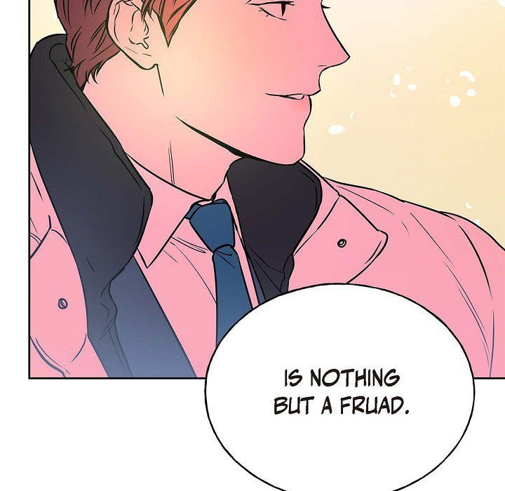 Read Hard-Boiled Love chapter 24 image 62 on Lezhin