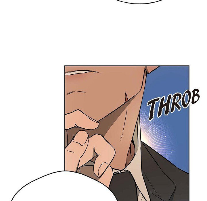 Read Hard-Boiled Love chapter 24 image 63 on Lezhin