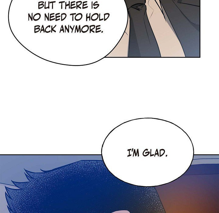 Read Hard-Boiled Love chapter 24 image 64 on Lezhin