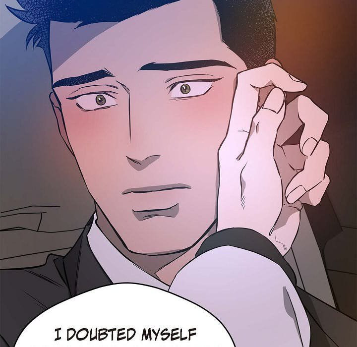 Read Hard-Boiled Love chapter 24 image 65 on Lezhin