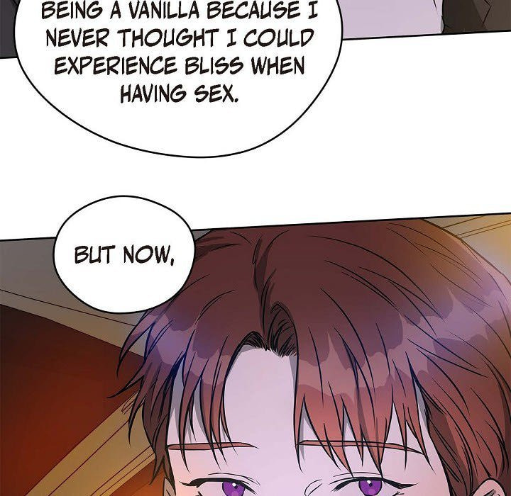 Read Hard-Boiled Love chapter 24 image 66 on Lezhin