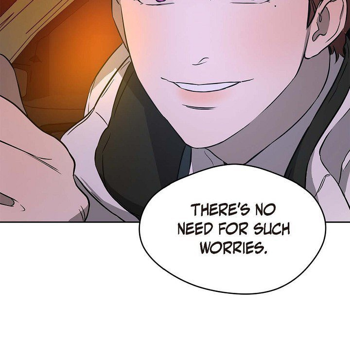 Read Hard-Boiled Love chapter 24 image 67 on Lezhin