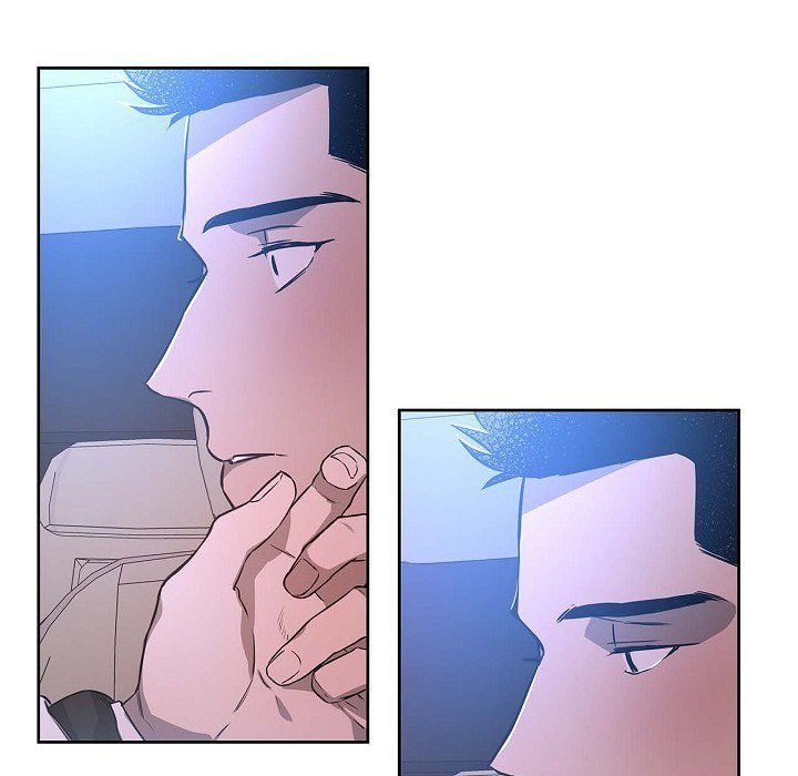 Read Hard-Boiled Love chapter 24 image 68 on Lezhin