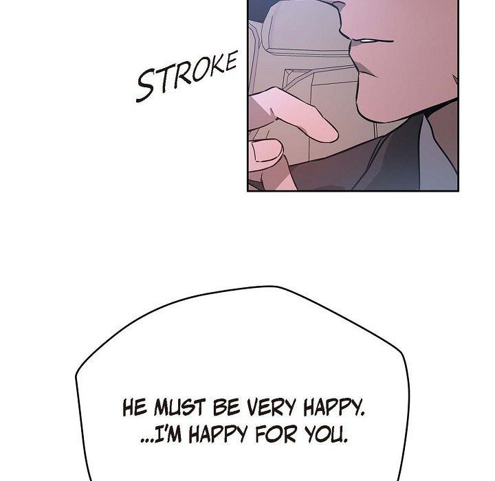 Read Hard-Boiled Love chapter 24 image 69 on Lezhin