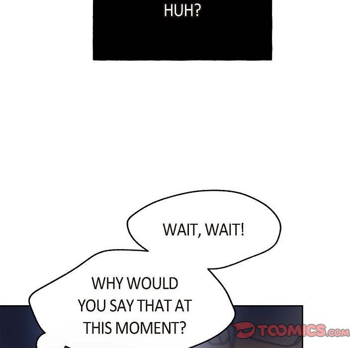 Read Hard-Boiled Love chapter 24 image 71 on Lezhin