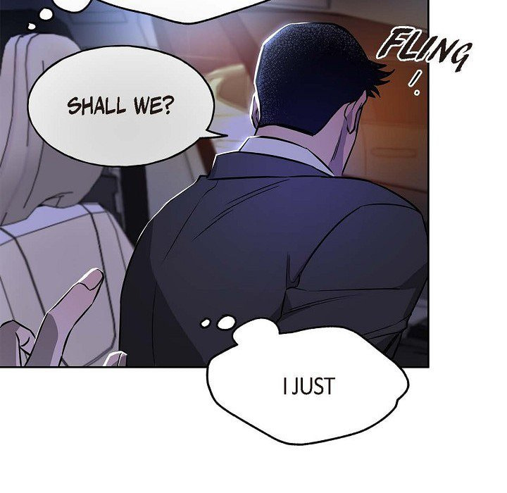 Read Hard-Boiled Love chapter 24 image 72 on Lezhin