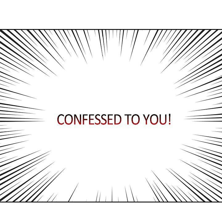 Read Hard-Boiled Love chapter 24 image 73 on Lezhin