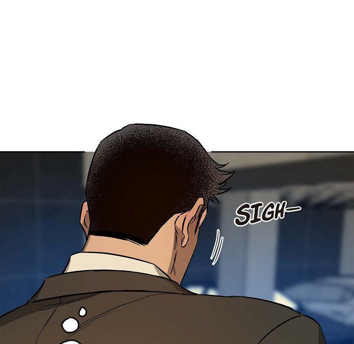 Read Hard-Boiled Love chapter 24 image 74 on Lezhin