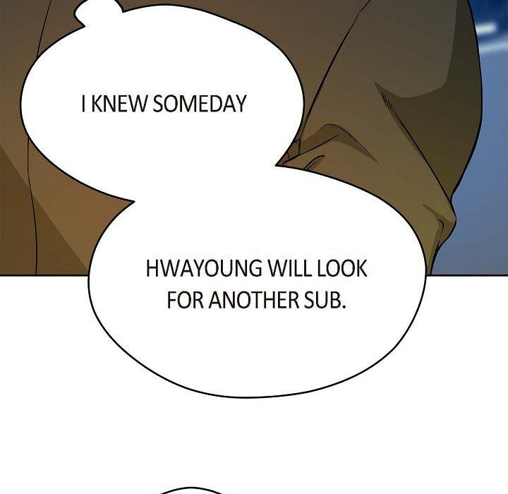 Read Hard-Boiled Love chapter 24 image 75 on Lezhin