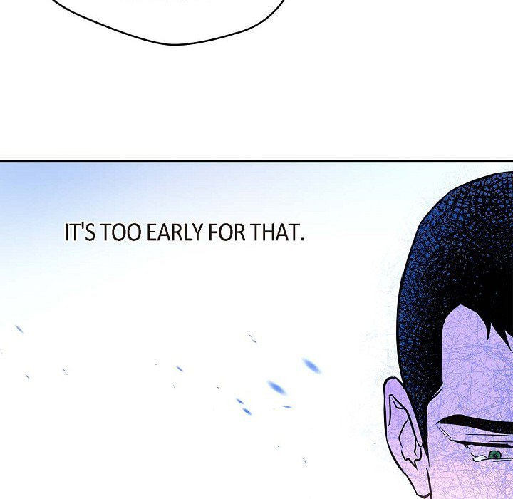 Read Hard-Boiled Love chapter 24 image 77 on Lezhin