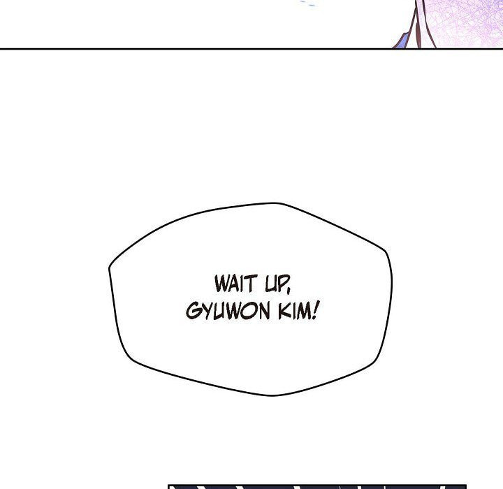 Read Hard-Boiled Love chapter 24 image 78 on Lezhin