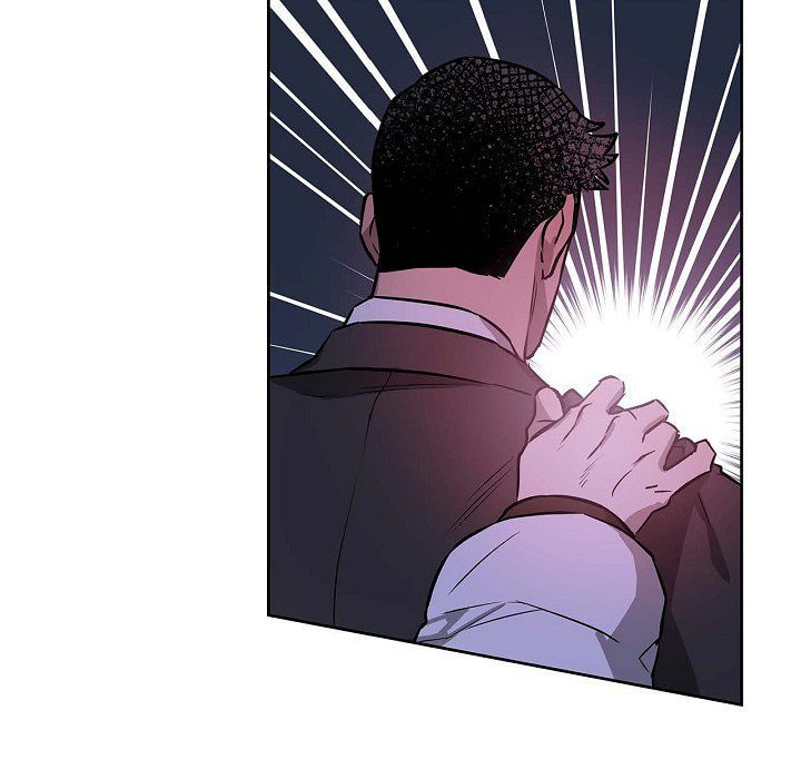 Read Hard-Boiled Love chapter 24 image 79 on Lezhin