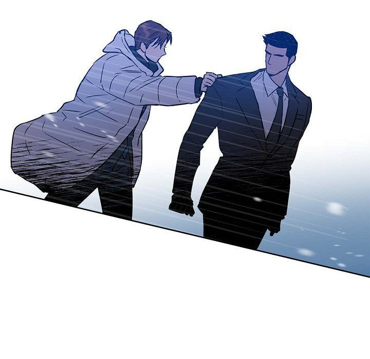 Read Hard-Boiled Love chapter 24 image 80 on Lezhin