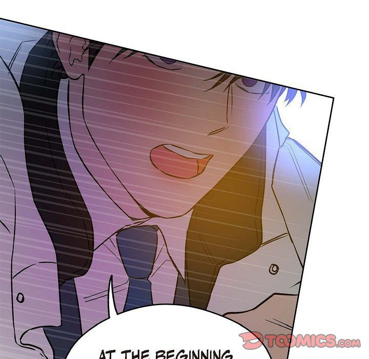 Read Hard-Boiled Love chapter 24 image 81 on Lezhin