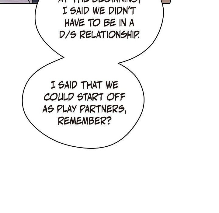 Read Hard-Boiled Love chapter 24 image 82 on Lezhin