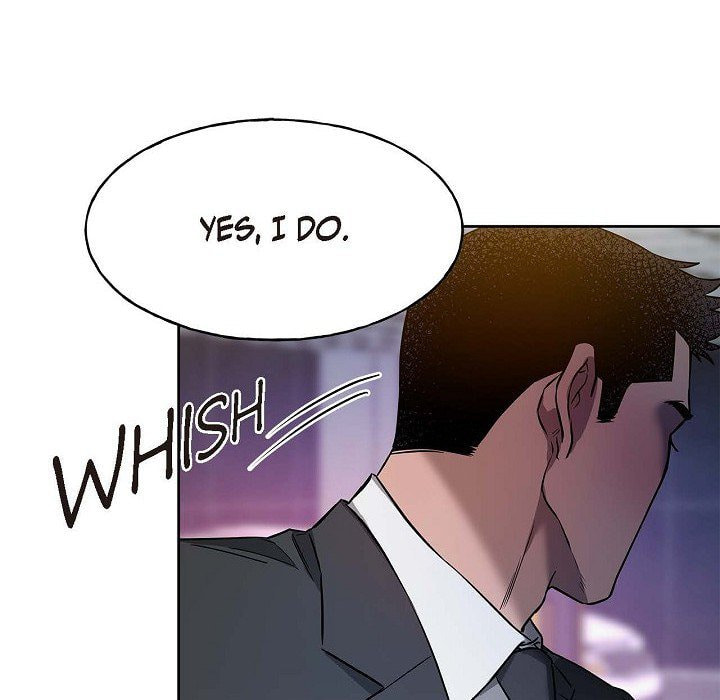Read Hard-Boiled Love chapter 24 image 83 on Lezhin
