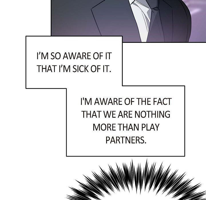 Read Hard-Boiled Love chapter 24 image 84 on Lezhin