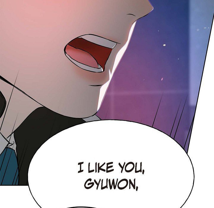 Read Hard-Boiled Love chapter 24 image 87 on Lezhin
