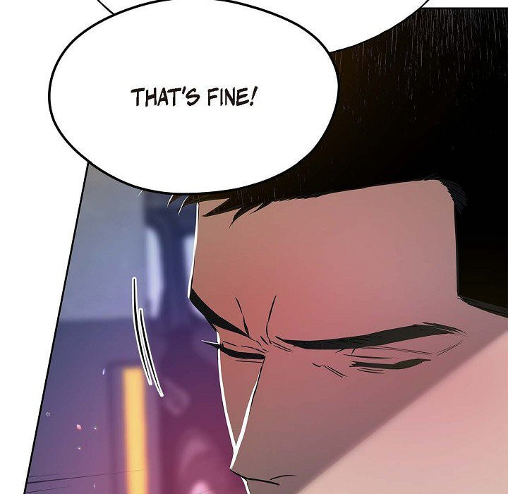 Read Hard-Boiled Love chapter 24 image 88 on Lezhin