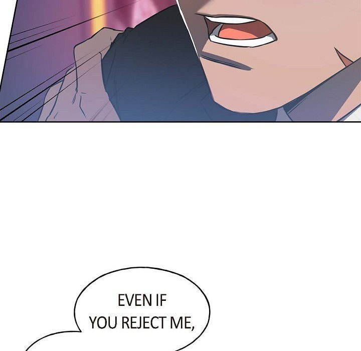 Read Hard-Boiled Love chapter 24 image 89 on Lezhin