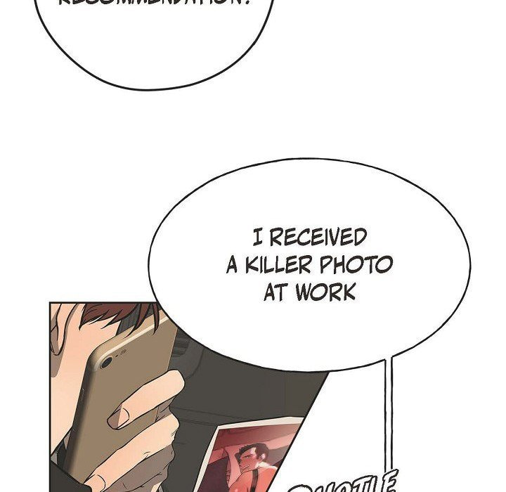Read Hard-Boiled Love chapter 24 image 9 on Lezhin