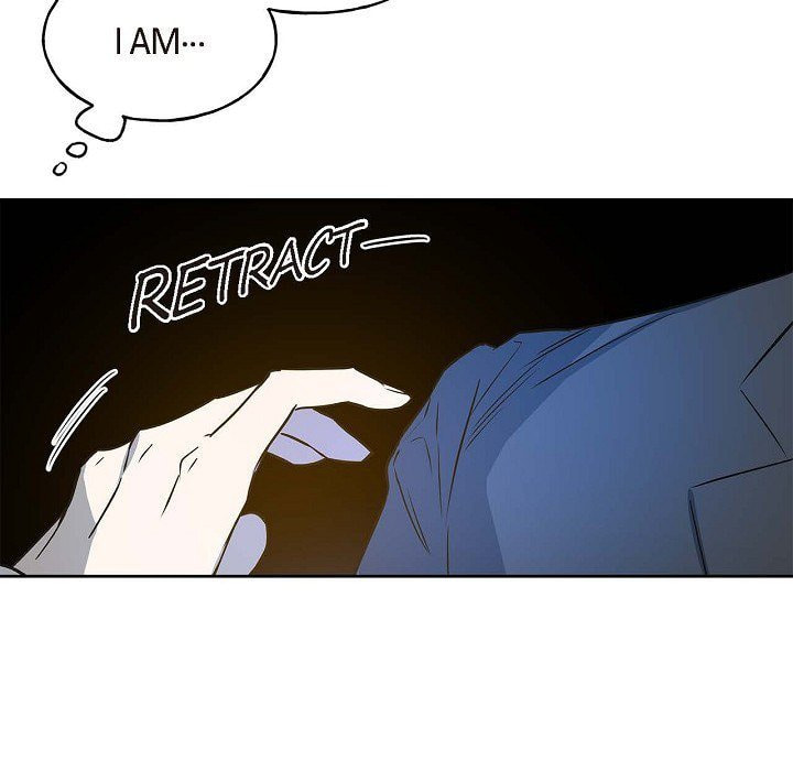 Read Hard-Boiled Love chapter 24 image 90 on Lezhin