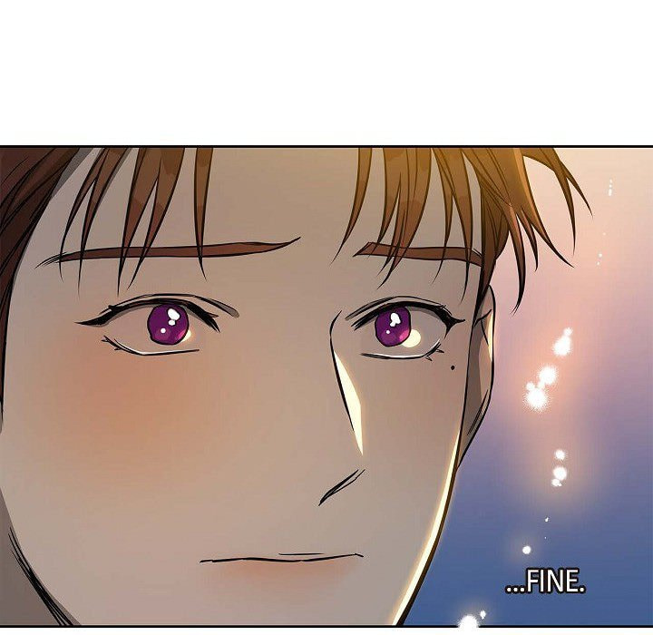 Read Hard-Boiled Love chapter 24 image 92 on Lezhin